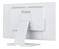 iiyama ProLite T2452MSC-W1AG dotykowy - 1537989 - zdjęcie 5